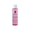 REVITOL ULTIMATE TONING MIST ALL SKIN 150ML(RECURT)
