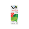 KIDZ APPETITE -ENERGY 120ML