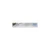 Fadomed Mercury BP Monitor BK1001