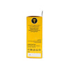 Futuro Knee Performance Comfort Support-01039 ADJ