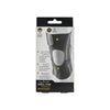Futuro Knee Performance Comfort Support-01039 ADJ
