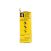 Futuro Knee Performance Comfort Support-01039 ADJ
