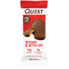 Quest Peanut Butter 2 Cups 42G