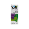 Kidz Cough Syrup 120Ml