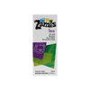 Kidz Cough Syrup 120Ml