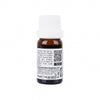 AUSTRALIAN BODY CARE TEA TREE OIL PURE OIL CONCENTRATE 10ML