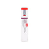 humalog mix50 inj 100u ml pen 3ml 5crt