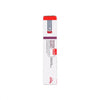 humalog mix50 inj 100u ml pen 3ml 5crt