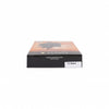 LYTESS ANTI-CELLULITE SLEEVES BLACK-TU