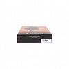 LYTESS ANTI-CELLULITE SLEEVES BLACK-TU