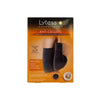 Lytess Anti-Cellulite Sleeves Black-Tu