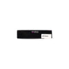 LYTESS EXCEL SLIM FLASH PANTY BLACK-S/M