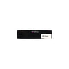 LYTESS EXCEL SLIM FLASH PANTY BLACK-S/M