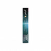 LYTESS EXCEL SLIM FLASH PANTY BLACK- L/XL