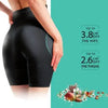 Lytess Excel Slim Flash Panty Black- L/XL
