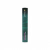 LYTESS ANTI-CELLULITE SLEEVES BLACK-TU