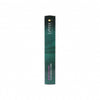 LYTESS ANTI-CELLULITE SLEEVES BLACK-TU