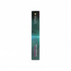 LYTESS ANTI-CELLULITE SLEEVES BLACK-TU