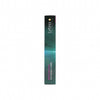 LYTESS ANTI-CELLULITE SLEEVES BLACK-TU