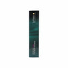 LYTESS ANTI-CELLULITE SLEEVES BLACK-TU