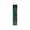 LYTESS ANTI-CELLULITE SLEEVES BLACK-TU