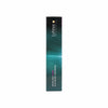 LYTESS ANTI-CELLULITE SLEEVES BLACK-TU
