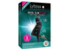 Lytess Leggins Excel Slim Flash Black/Noir-S/M