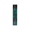 LYTESS LEGGINS EXCEL SLIM FLASH BLACK/NOIR-L/XL