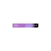 LYTESS CORRECTIVE BELT FLESH CHAIR- XXL