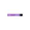LYTESS CORRECTIVE BELT FLESH CHAIR- XXL