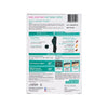 LYTESS CAPRIS EXCEL SLIM FLASH BLACK/NOIR-L/XL