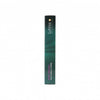 LYTESS CAPRIS EXCEL SLIM FLASH BLACK/NOIR-L/XL