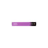LYTESS CORRECTIVE BELT FLESH - S/M