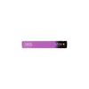 LYTESS CORRECTIVE BELT FLESH - S/M