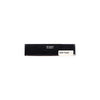 LYTESS CORRECTIVE BELT FLESH - S/M
