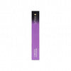 LYTESS CORRECTIVE BELT BLACK -L/XL