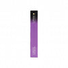 LYTESS CORRECTIVE BELT BLACK -XXL