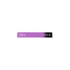 LYTESS CORRECTIVE BELT BLACK -XXXL