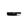 LYTESS CORRECTIVE BELT BLACK -XXXL