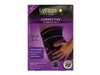 Lytess Corrective Belt Black -XXXL
