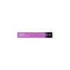 LYTESS CORRECTIVE BELT PANTIES BLACK NOIR - S/M