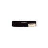 LYTESS CORRECTIVE BELT PANTIES BLACK NOIR - S/M