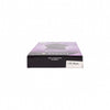 LYTESS CORRECTIVE BELT PANTIES BLACK - L/XL