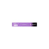 LYTESS CORRECTIVE BELT PANTIES BLACK - XXL