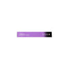 LYTESS CORRECTIVE BELT PANTIES BLACK - XXL