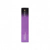 LYTESS CORRECTIVE SHORTY BELT BLACK -S/M