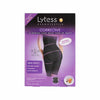 LYTESS CORRECTIVE HIGH WASIT PANTY BEIGE - S/M