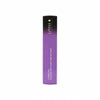 LYTESS CORRECTIVE HIGH WASIT PANTY BEIGE - L/XL