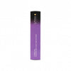 LYTESS CORRECTIVE HIGH WASIT PANTY BEIGE - L/XL