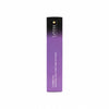 LYTESS CORRECTIVE HIGH WASIT PANTY BEIGE - L/XL